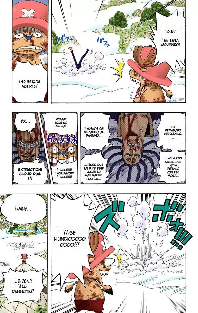 manga read one piece manga online