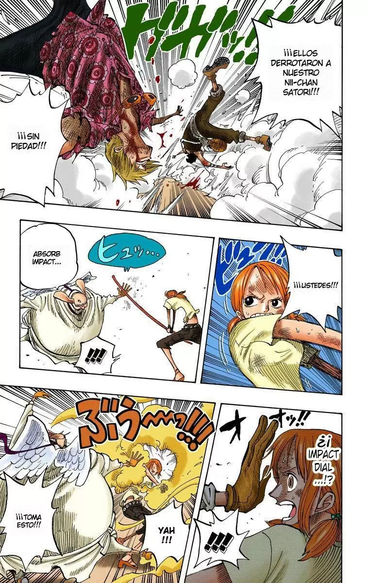 manga read one piece manga online