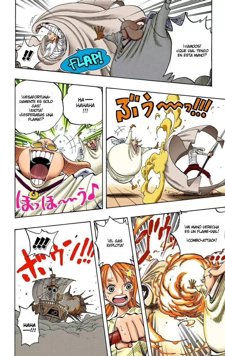 manga read one piece manga online