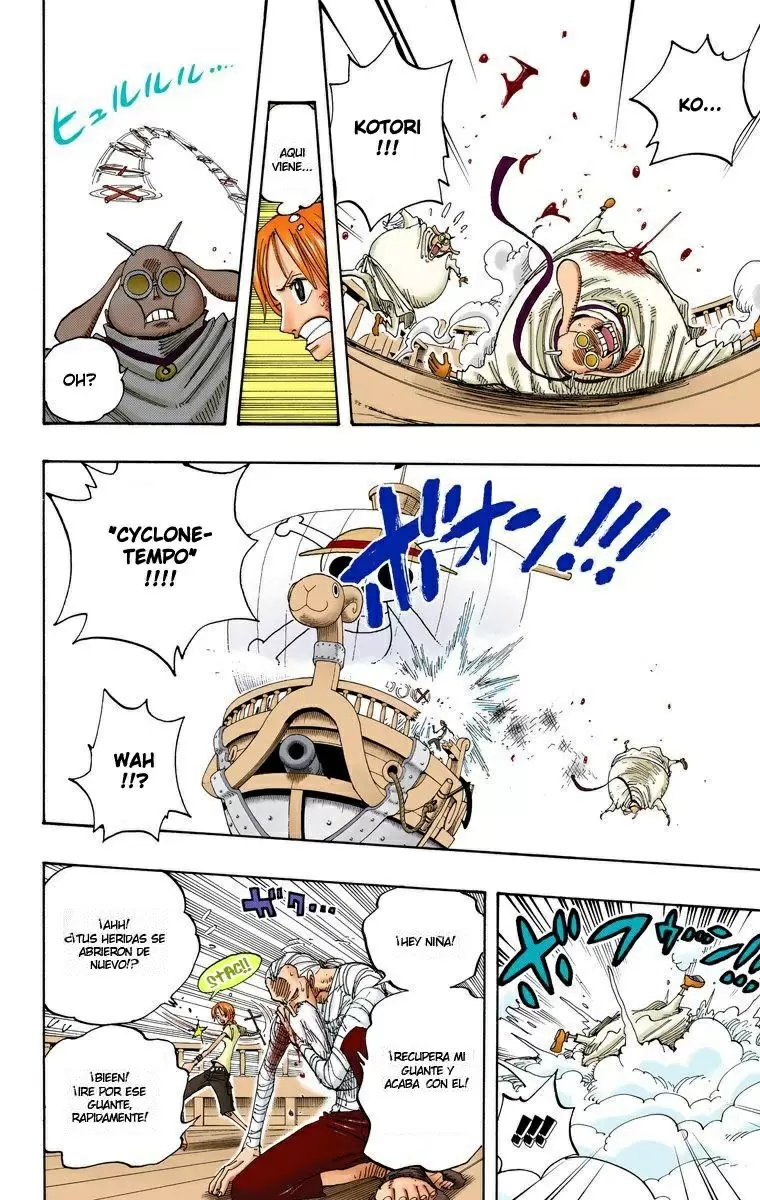 manga read one piece manga online