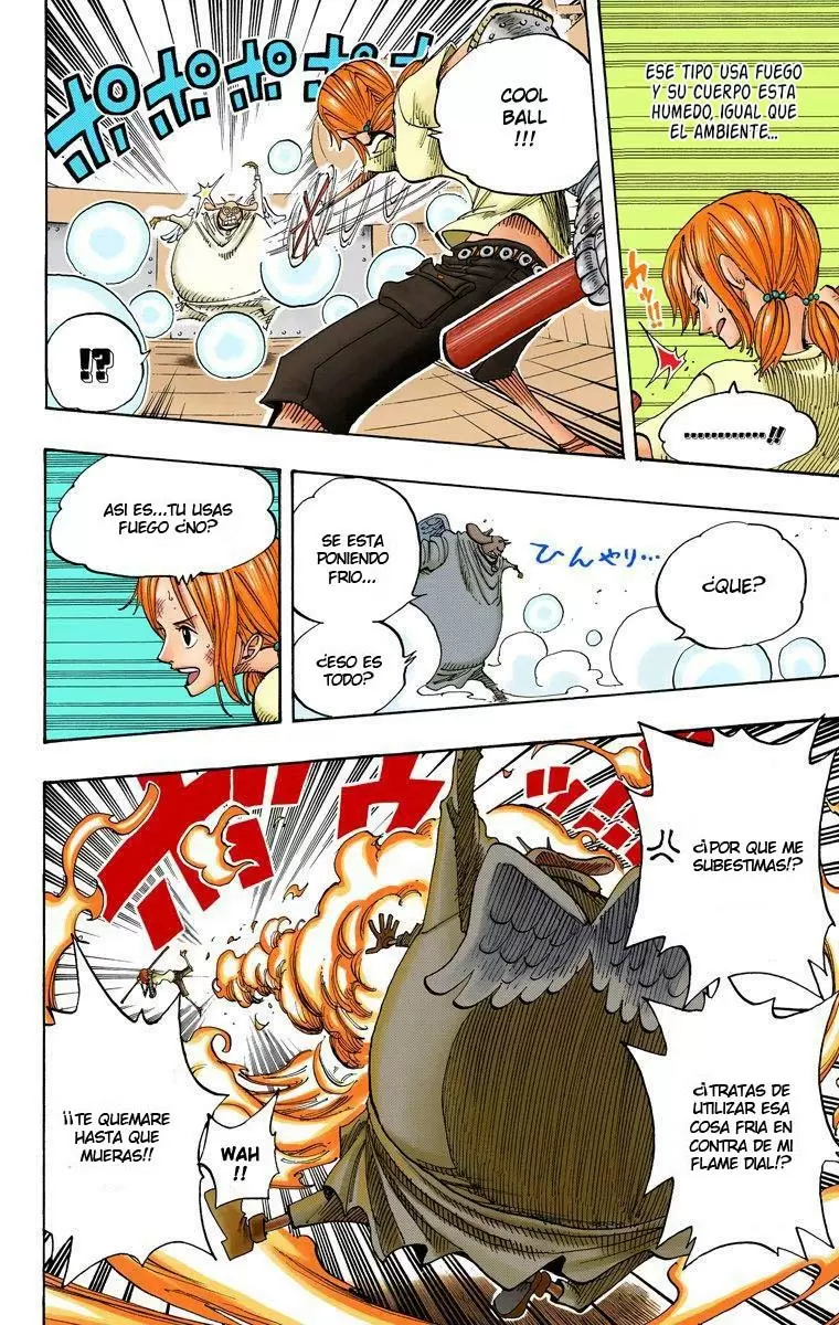 manga read one piece manga online