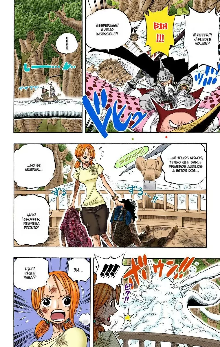 manga read one piece manga online
