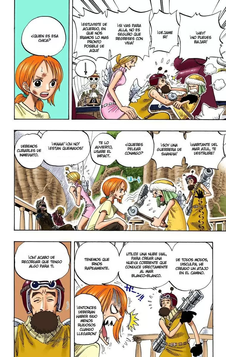 manga read one piece manga online