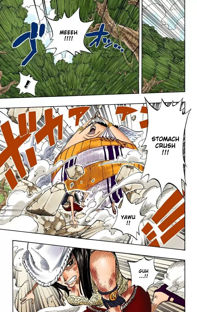 manga read one piece manga online