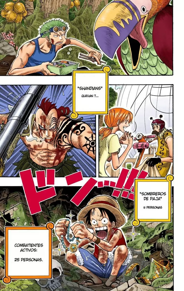 manga read one piece manga online