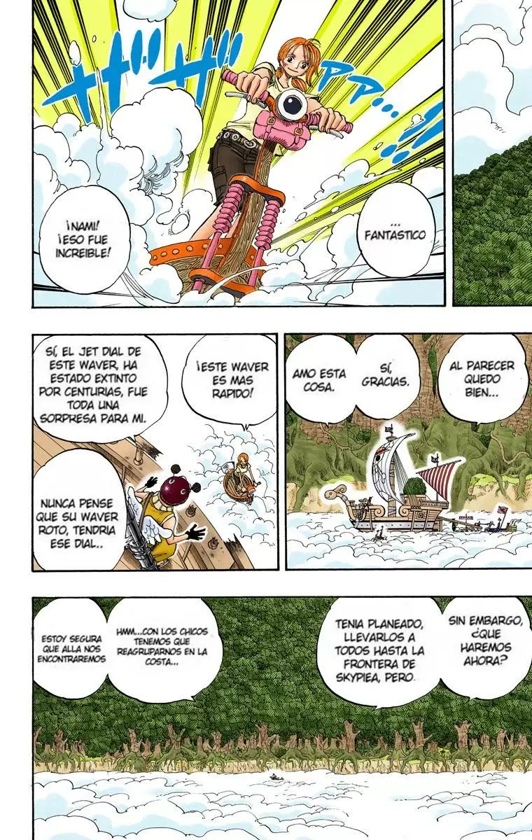 manga read one piece manga online