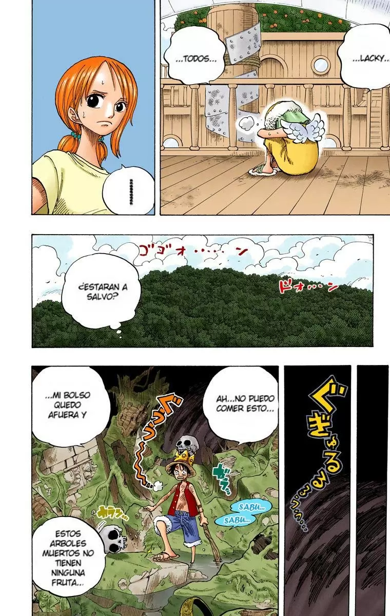 manga read one piece manga online