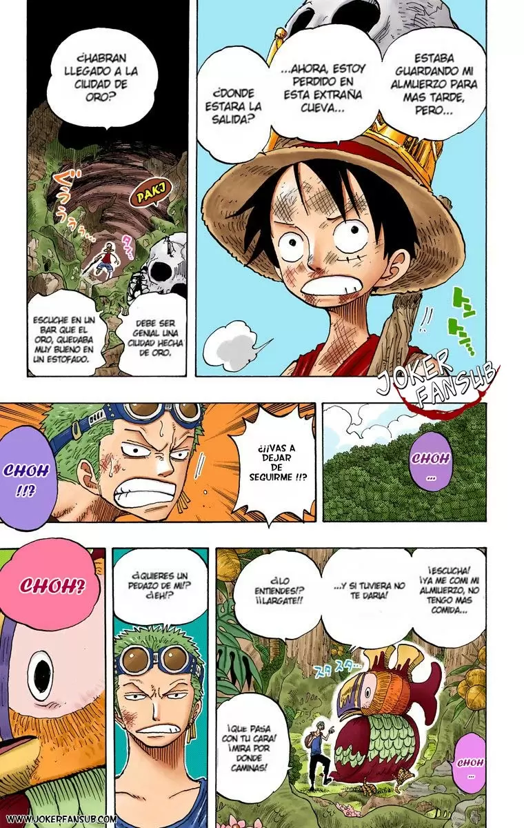 manga read one piece manga online