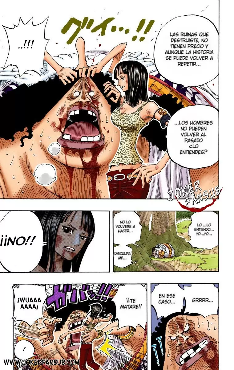 manga read one piece manga online
