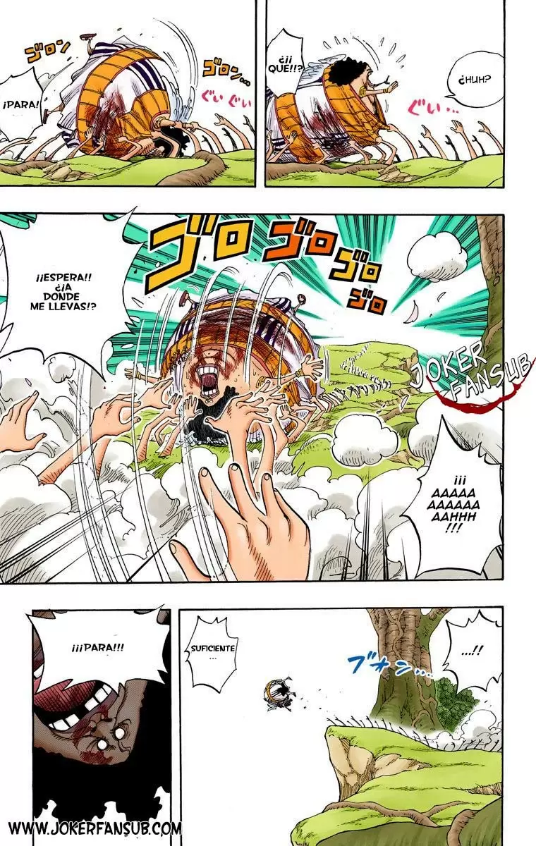 manga read one piece manga online