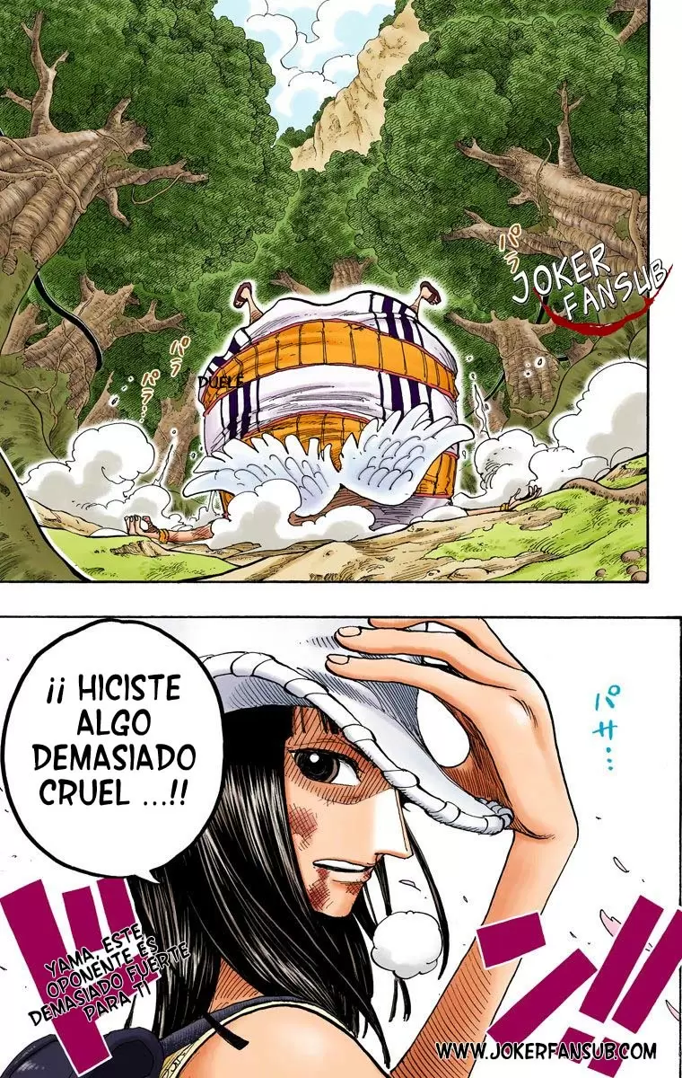 manga read one piece manga online