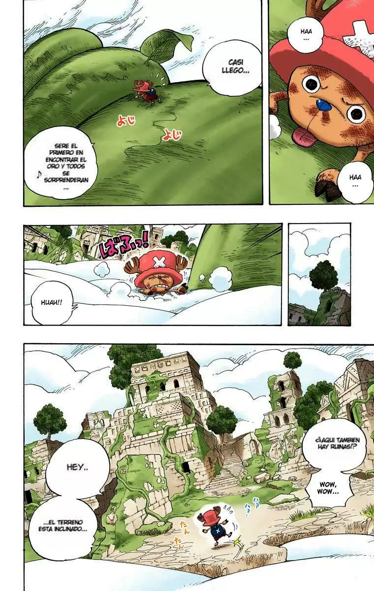 manga read one piece manga online