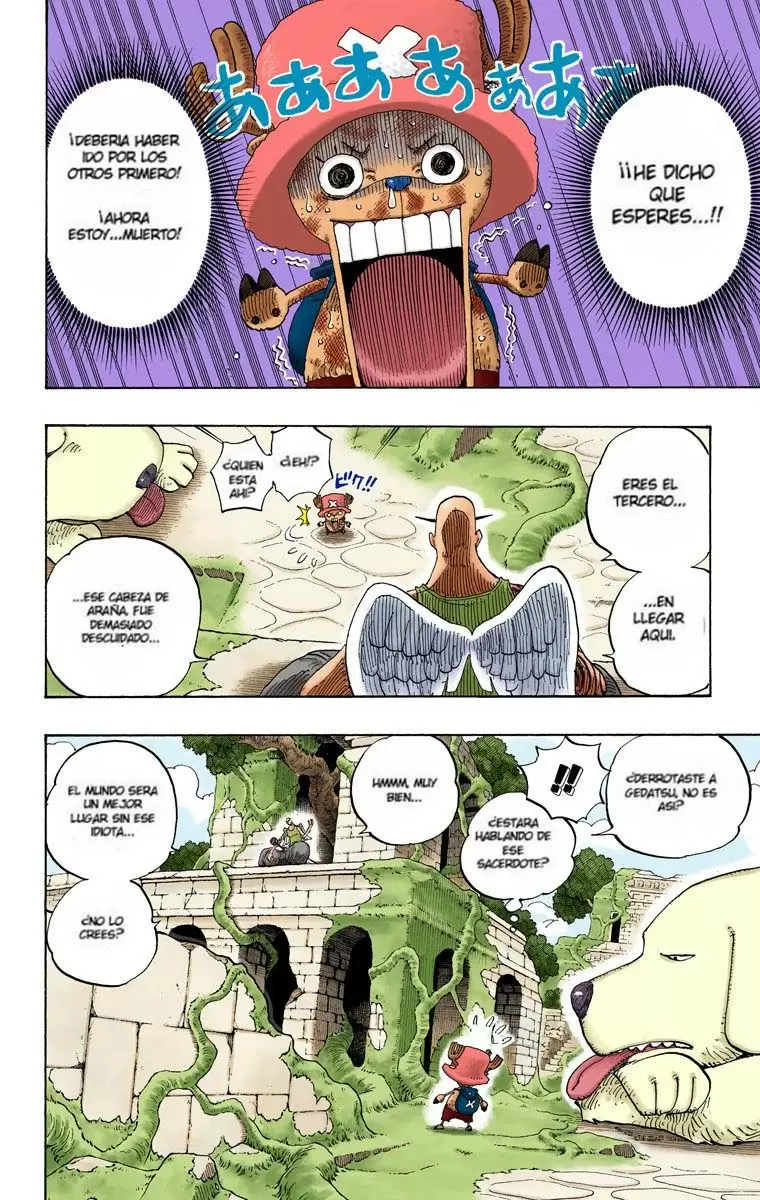 manga read one piece manga online