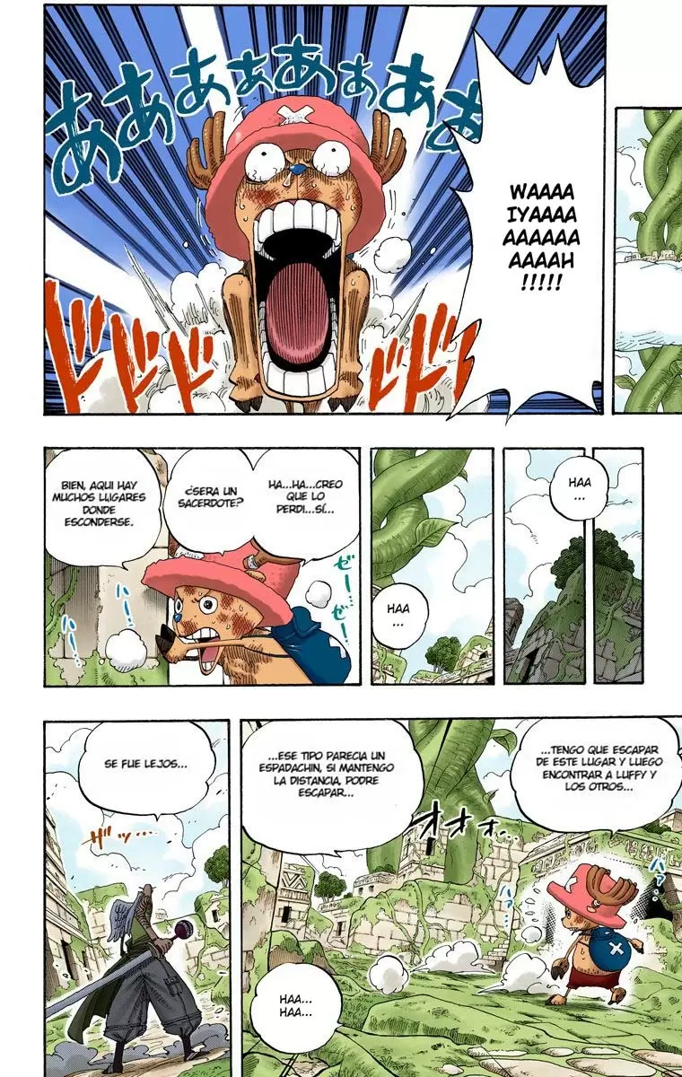 manga read one piece manga online