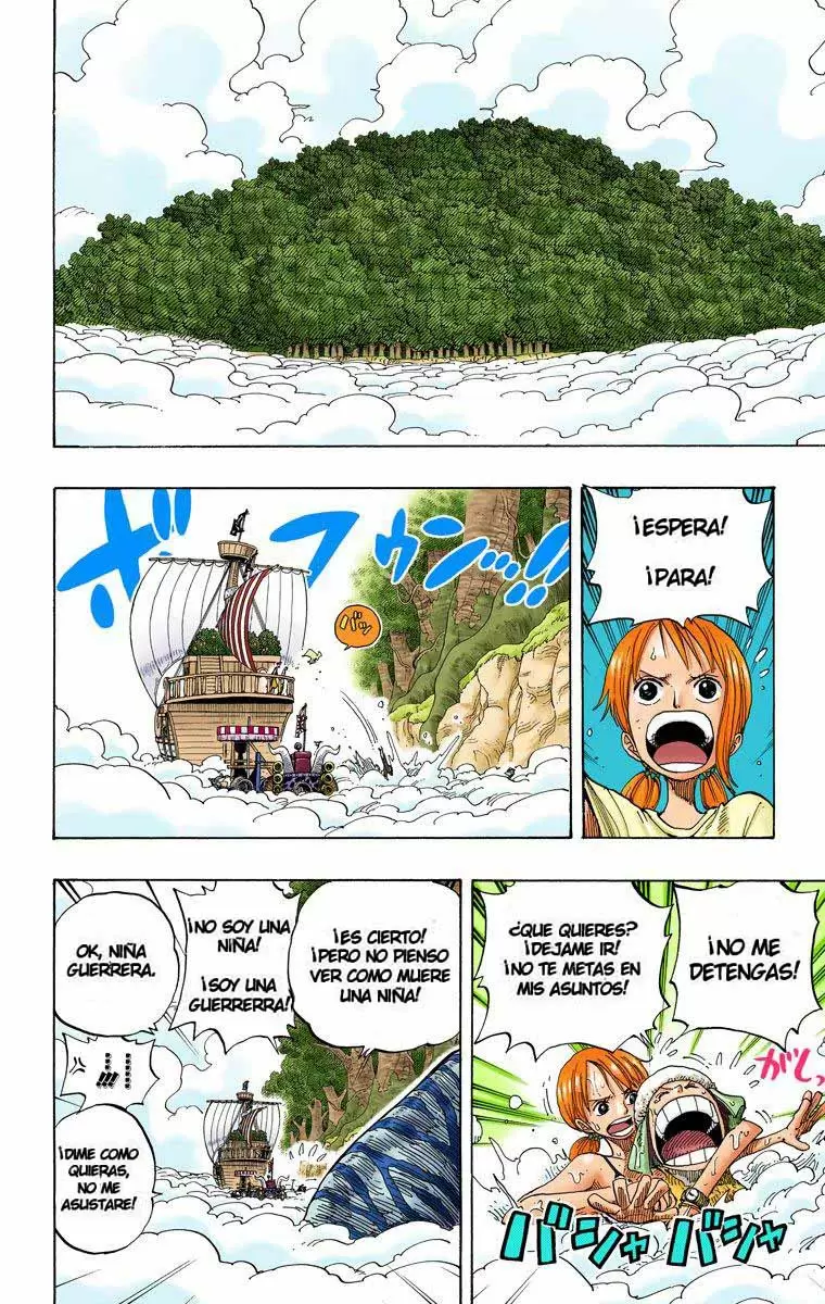 manga read one piece manga online