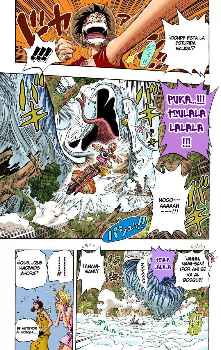 manga read one piece manga online