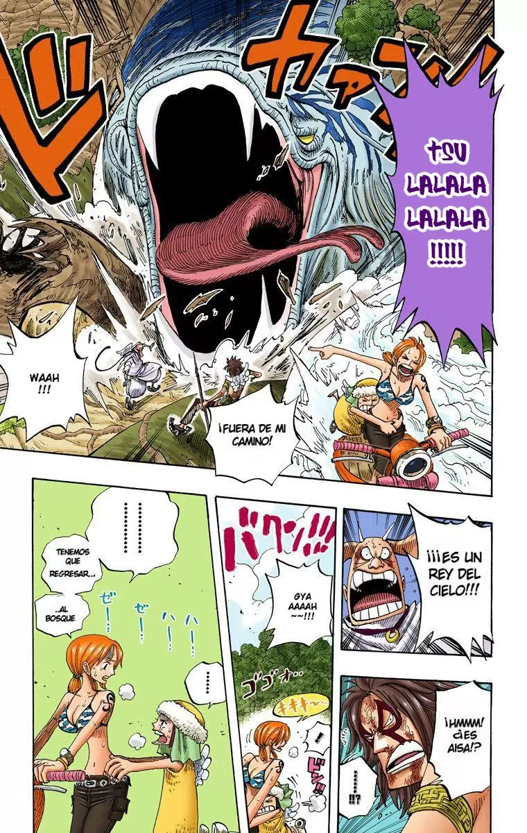 manga read one piece manga online
