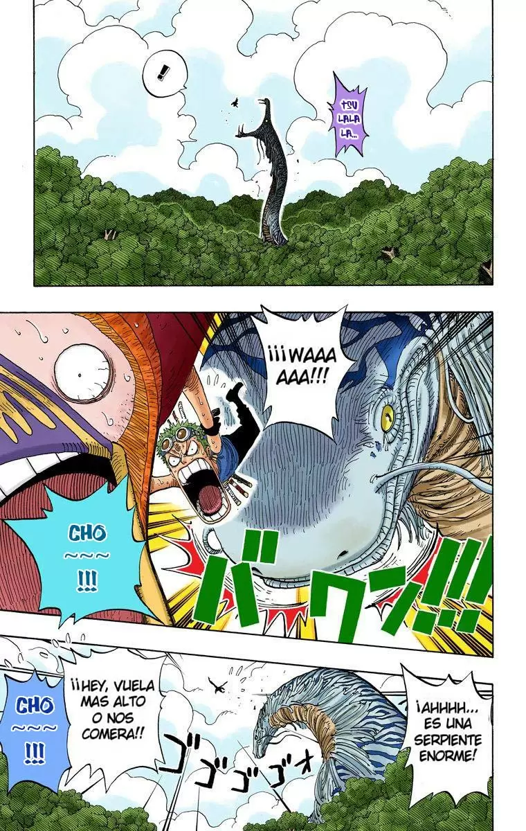 manga read one piece manga online