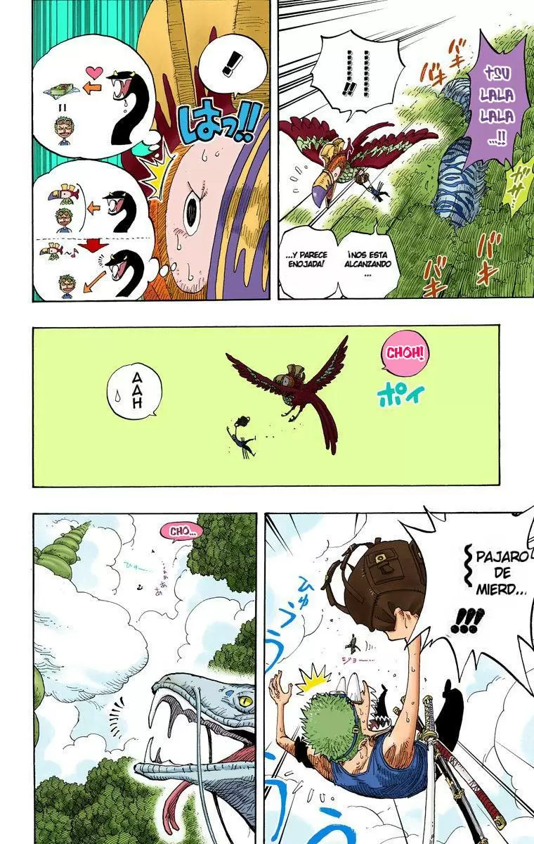 manga read one piece manga online