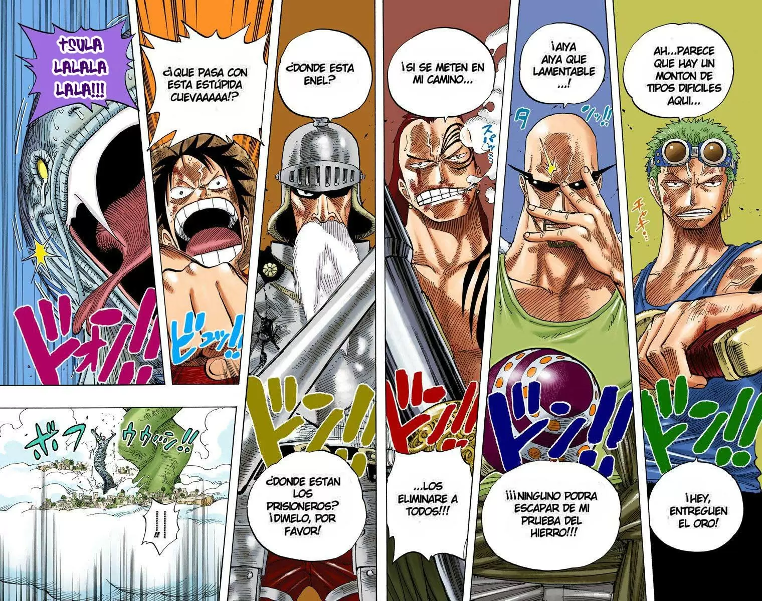 manga read one piece manga online