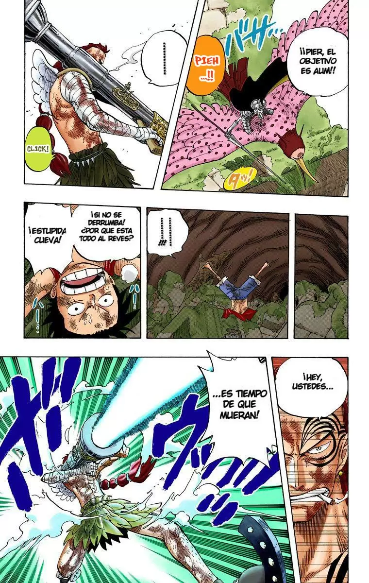 manga read one piece manga online