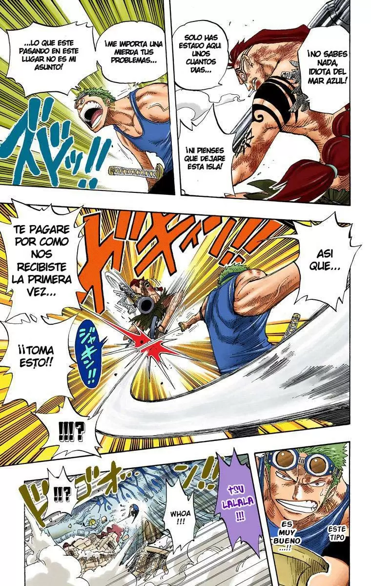 manga read one piece manga online