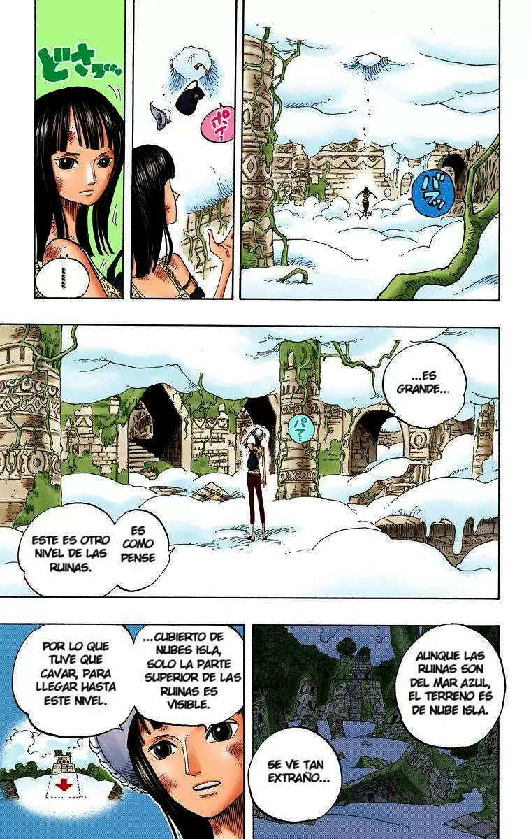 manga read one piece manga online