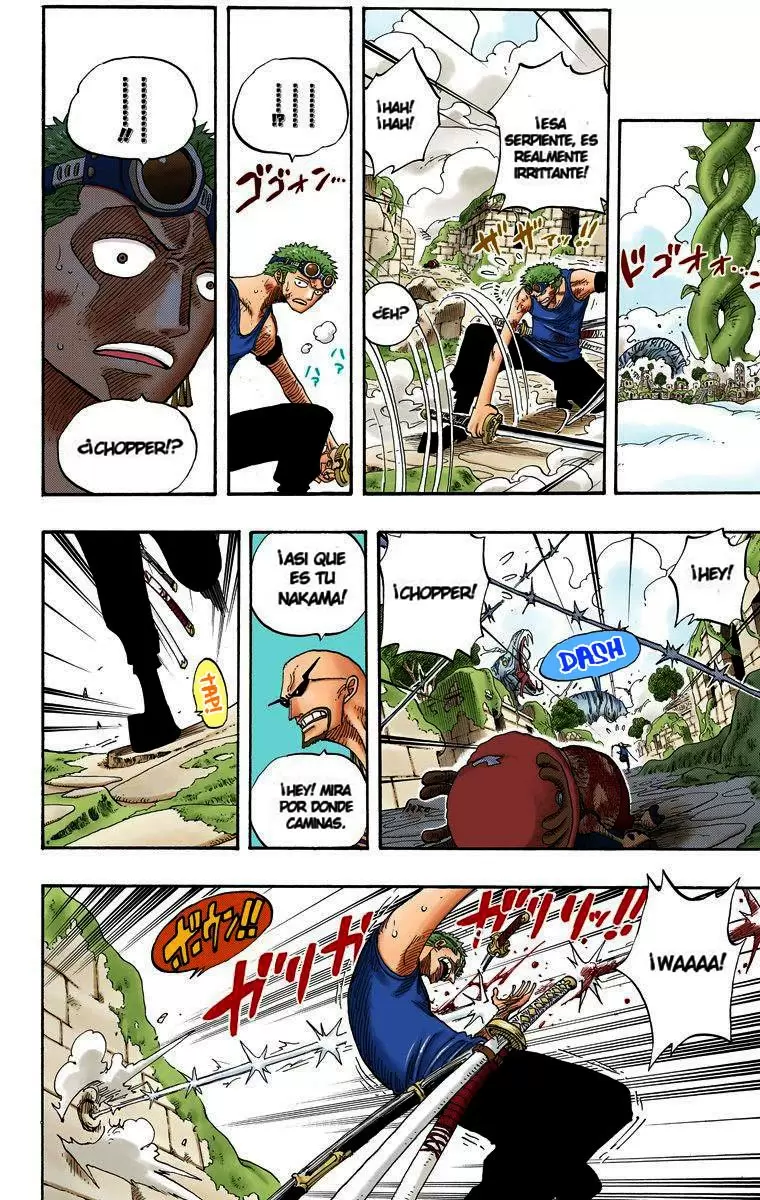 manga read one piece manga online