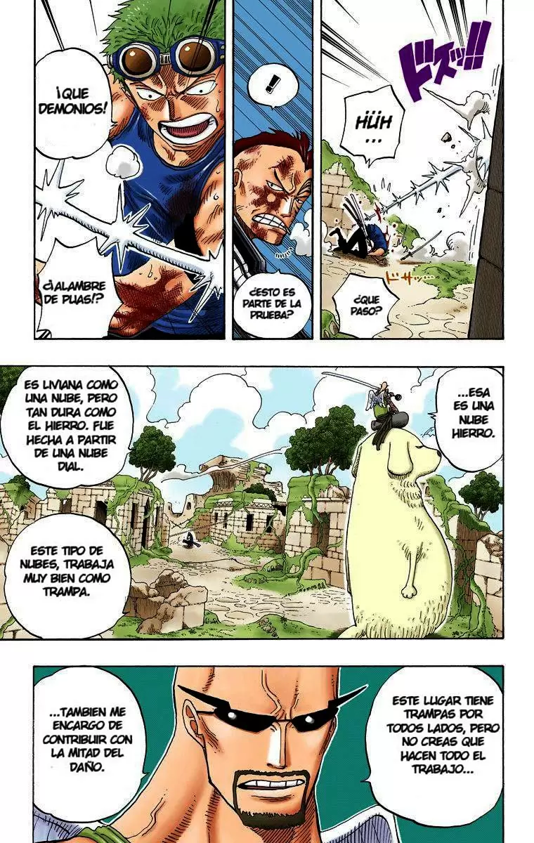 manga read one piece manga online