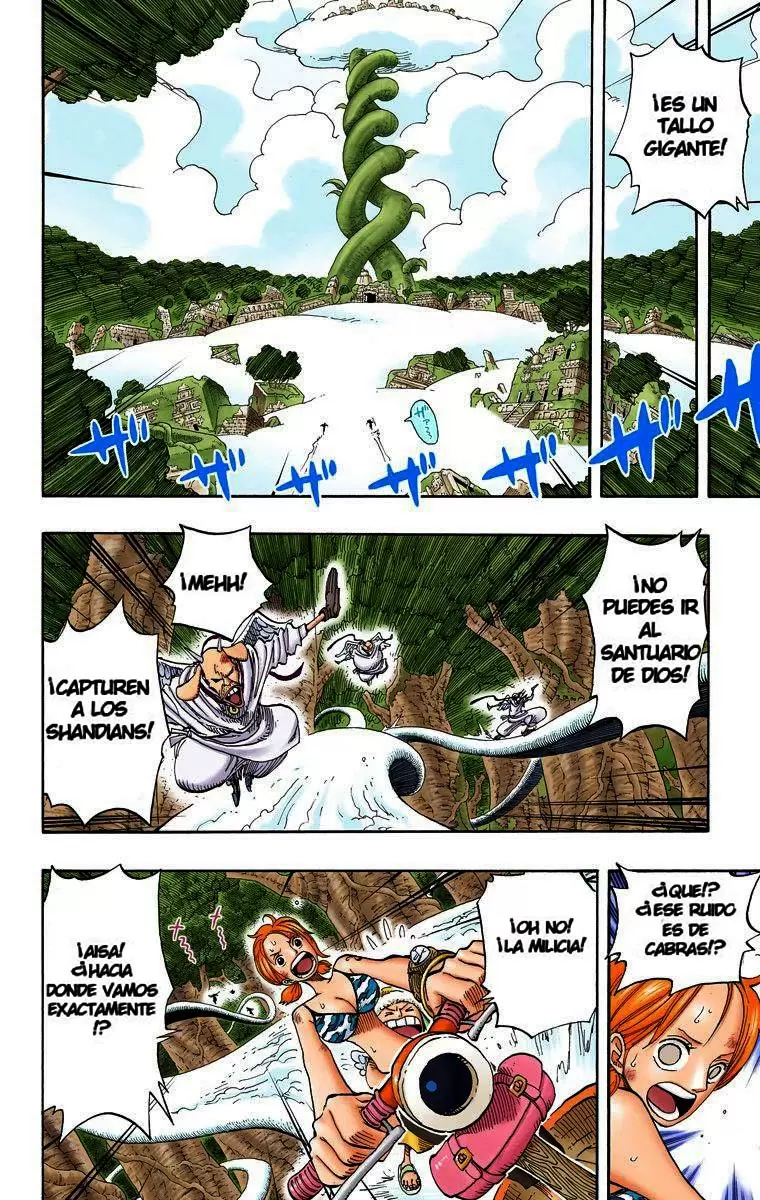 manga read one piece manga online