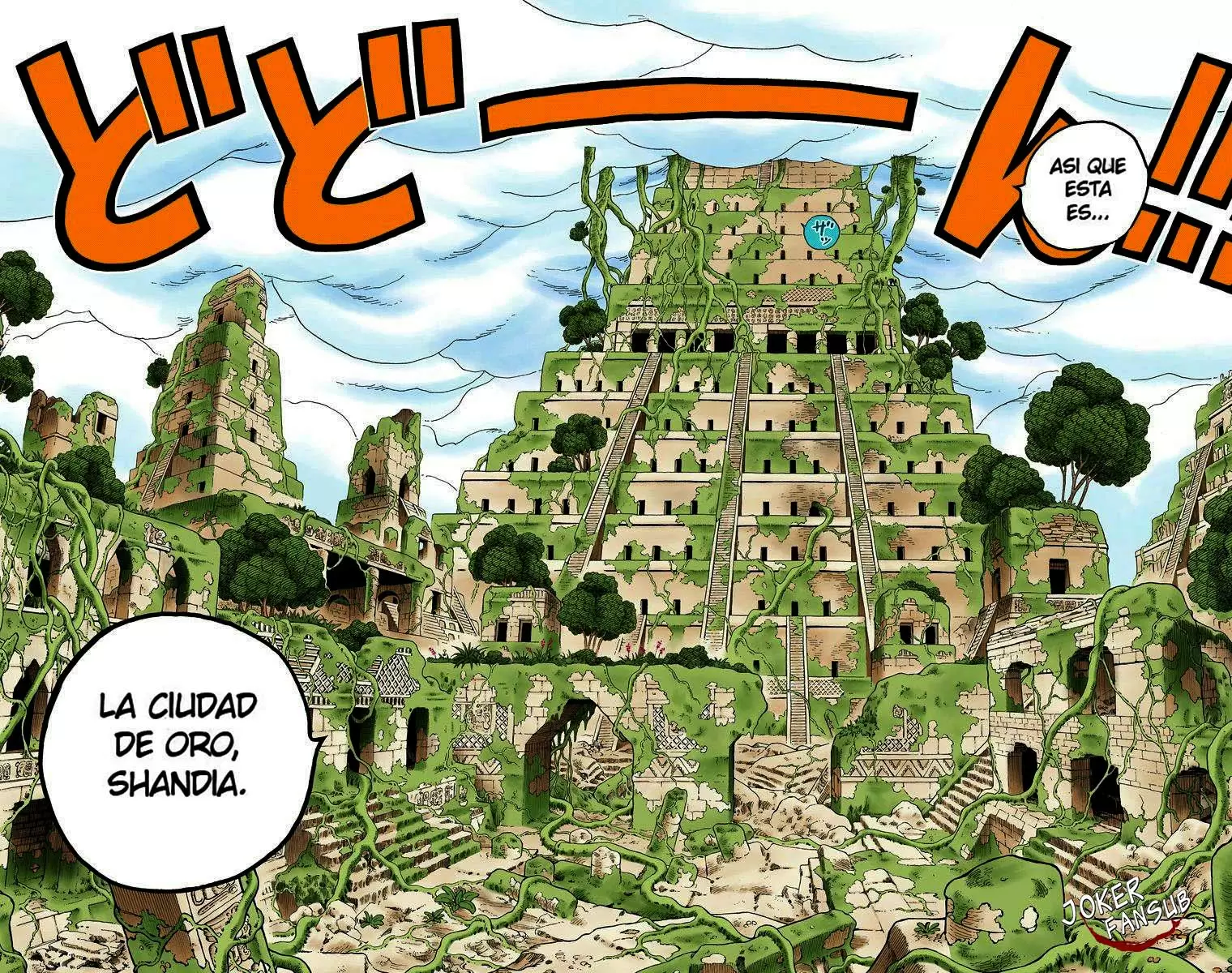 manga read one piece manga online