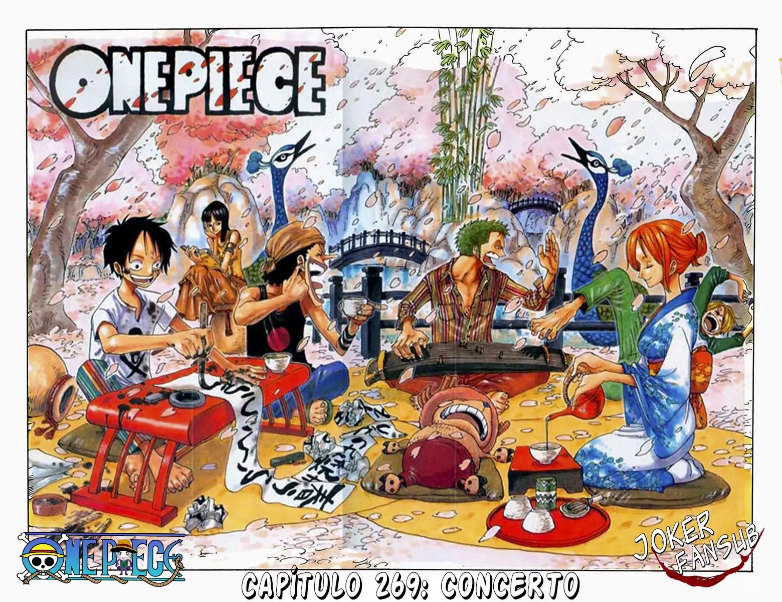manga read one piece manga online