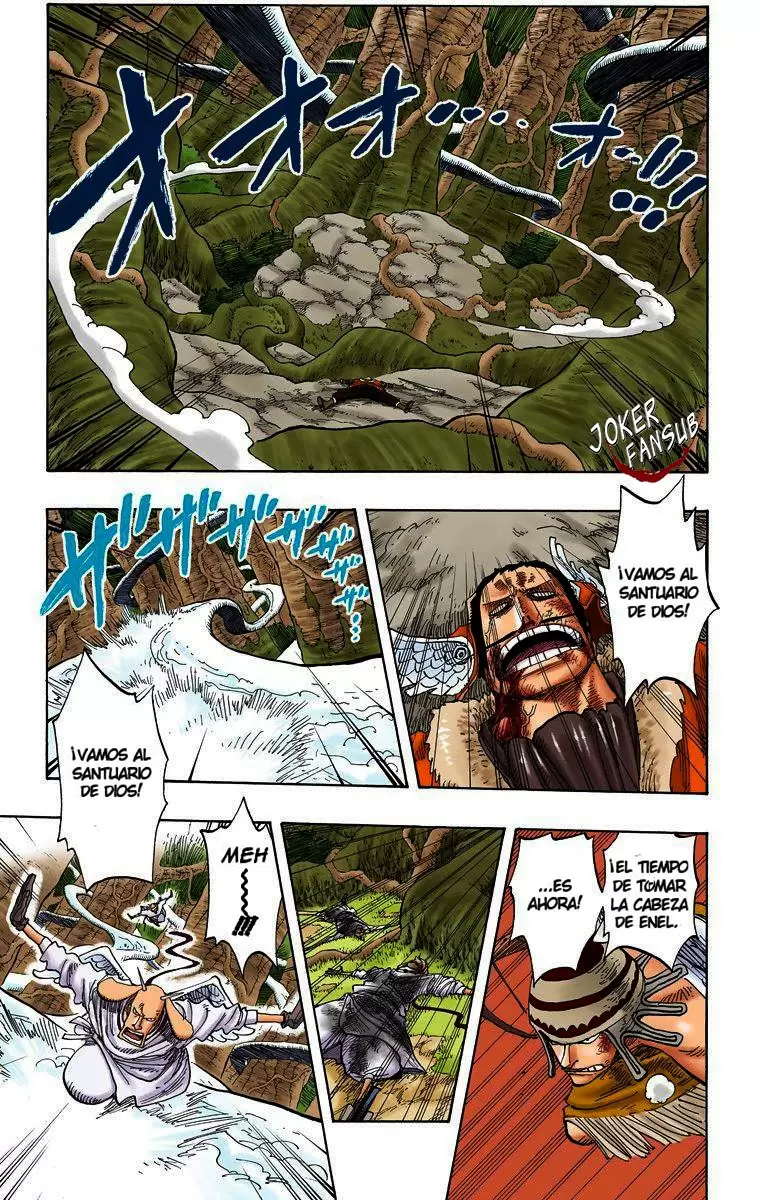 manga read one piece manga online