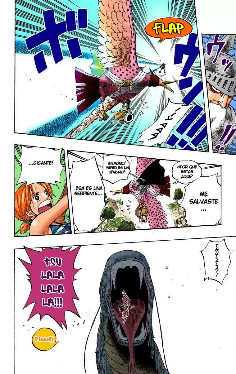 manga read one piece manga online