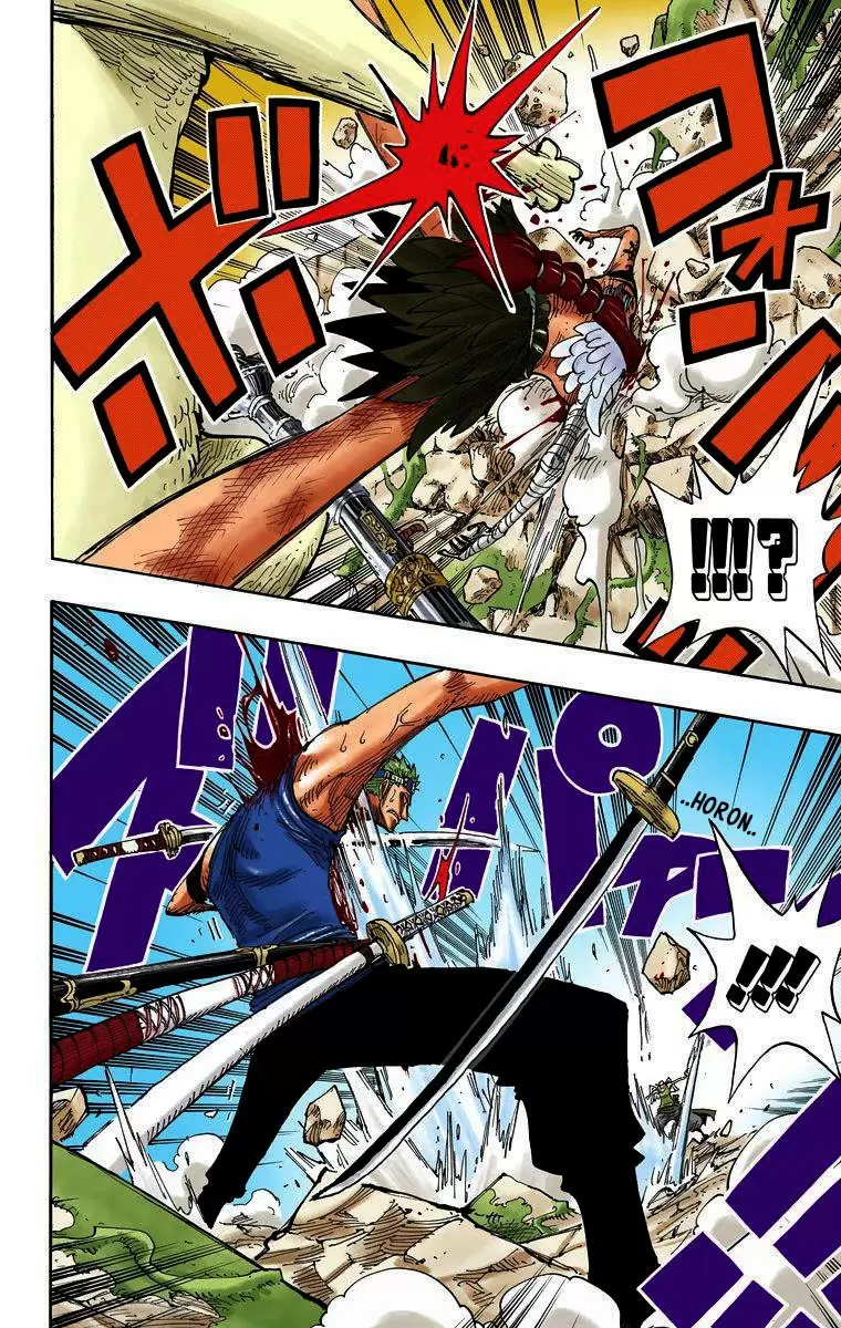 manga read one piece manga online