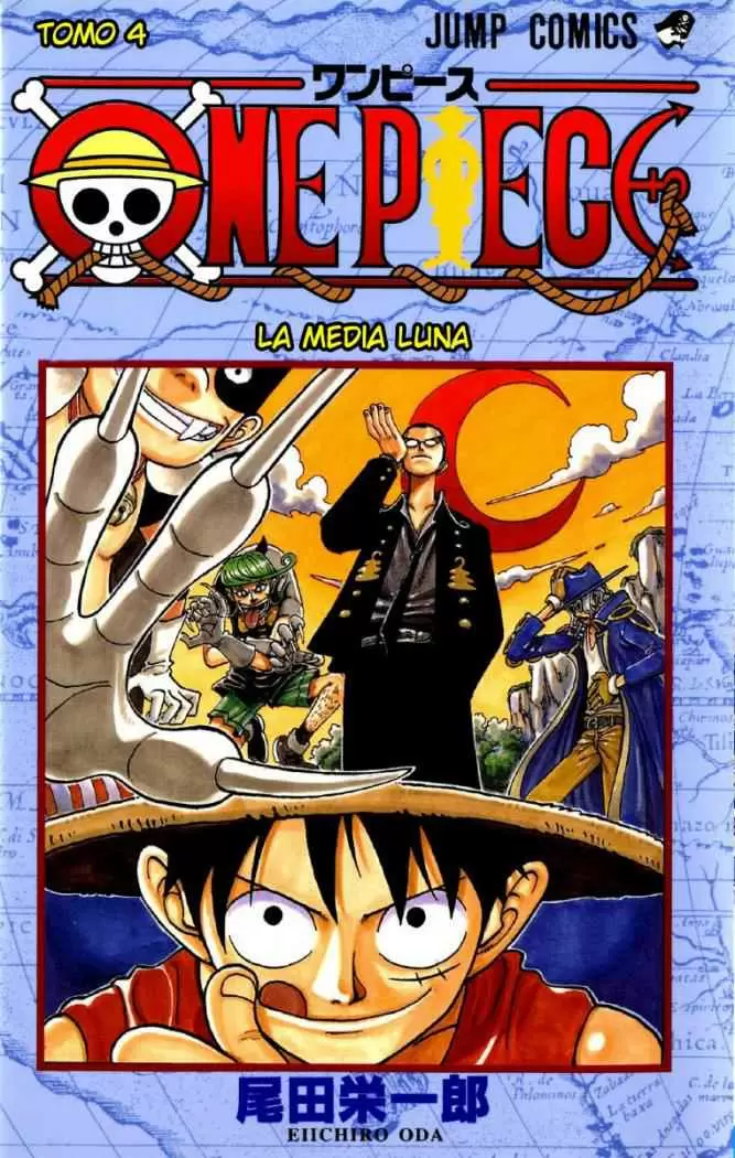 manga read one piece manga online