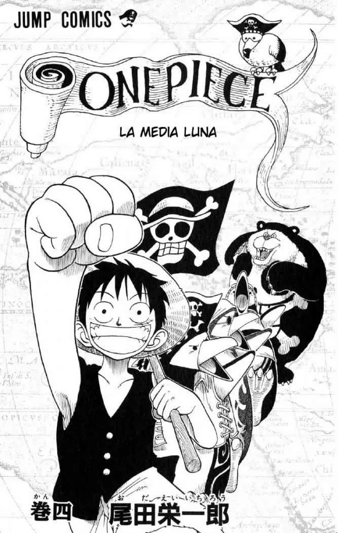 manga read one piece manga online
