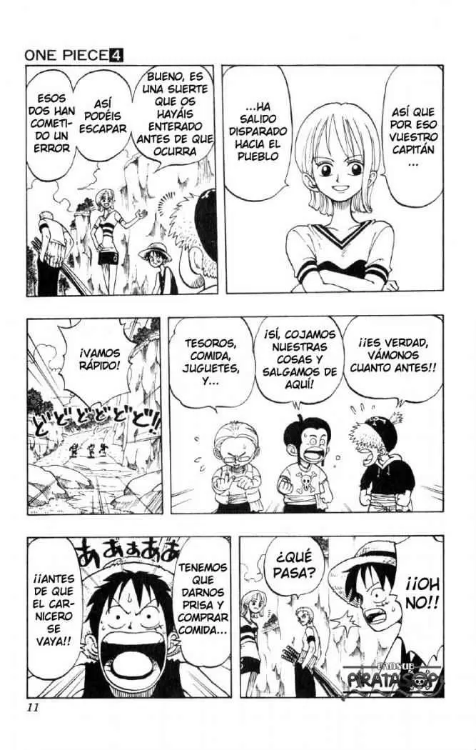 manga read one piece manga online