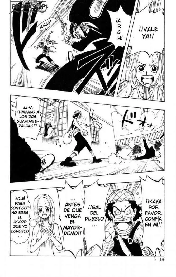 manga read one piece manga online