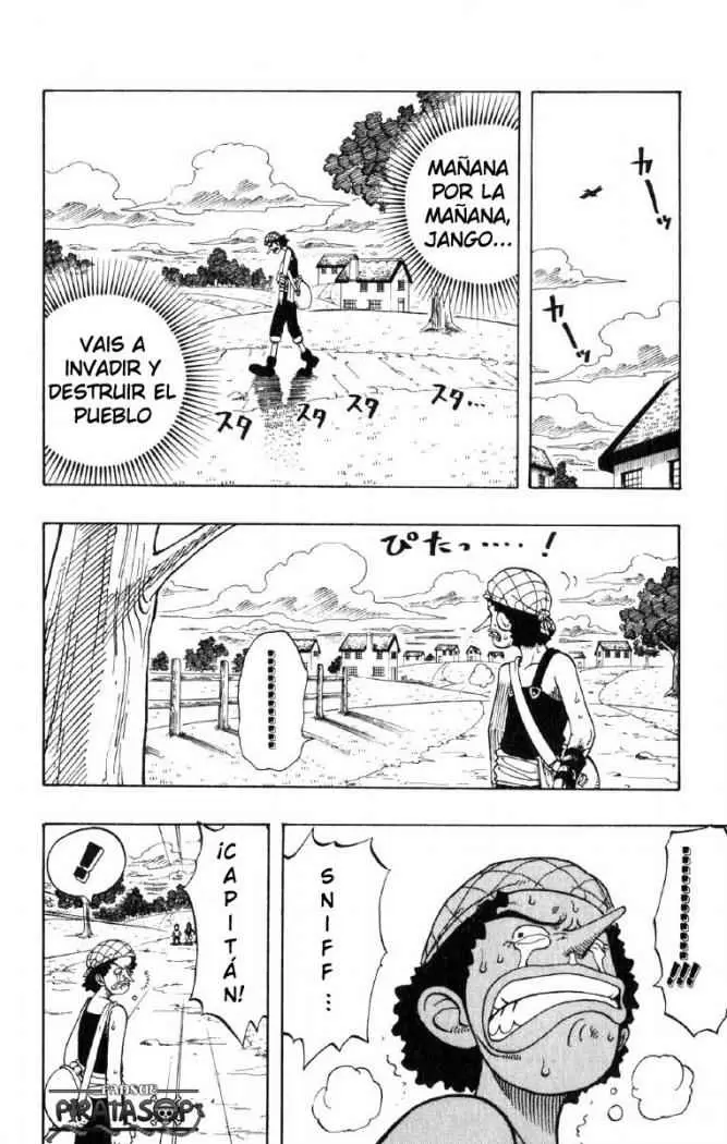 manga read one piece manga online