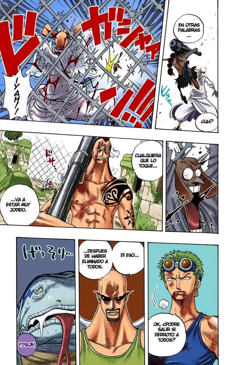 manga read one piece manga online
