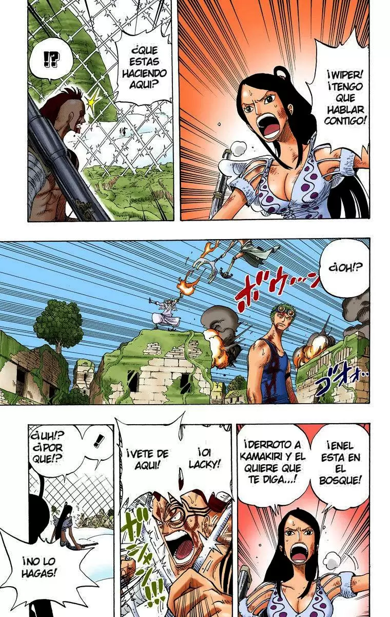 manga read one piece manga online