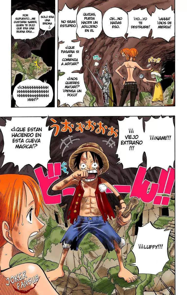 manga read one piece manga online
