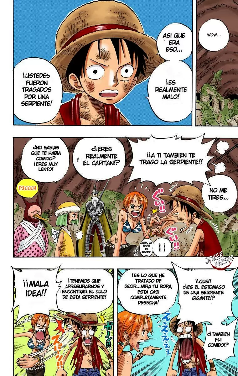 manga read one piece manga online