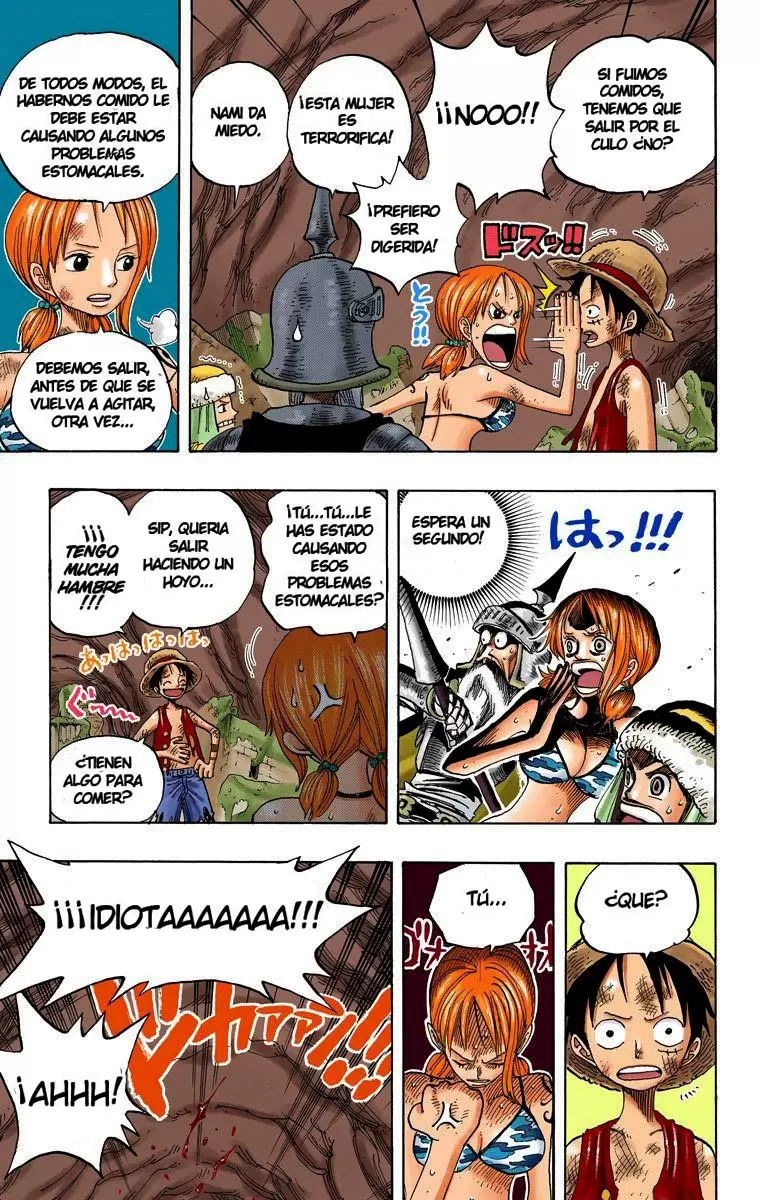 manga read one piece manga online