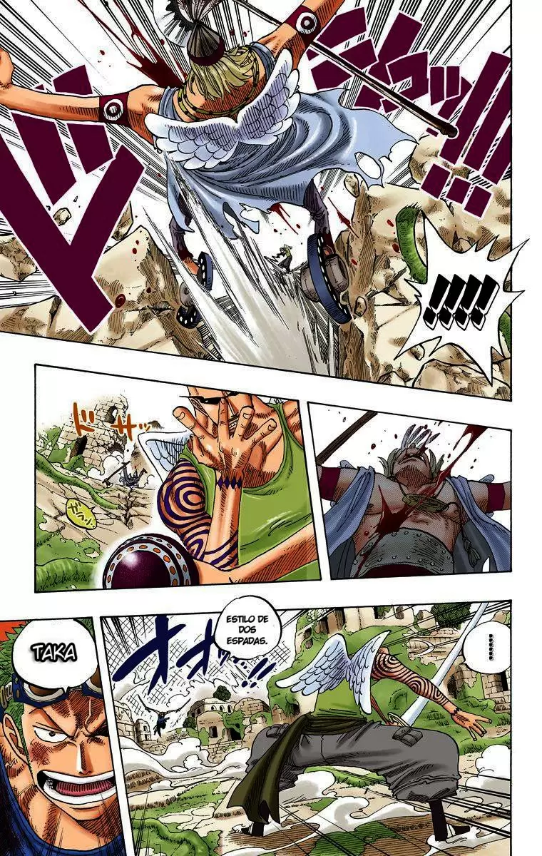 manga read one piece manga online