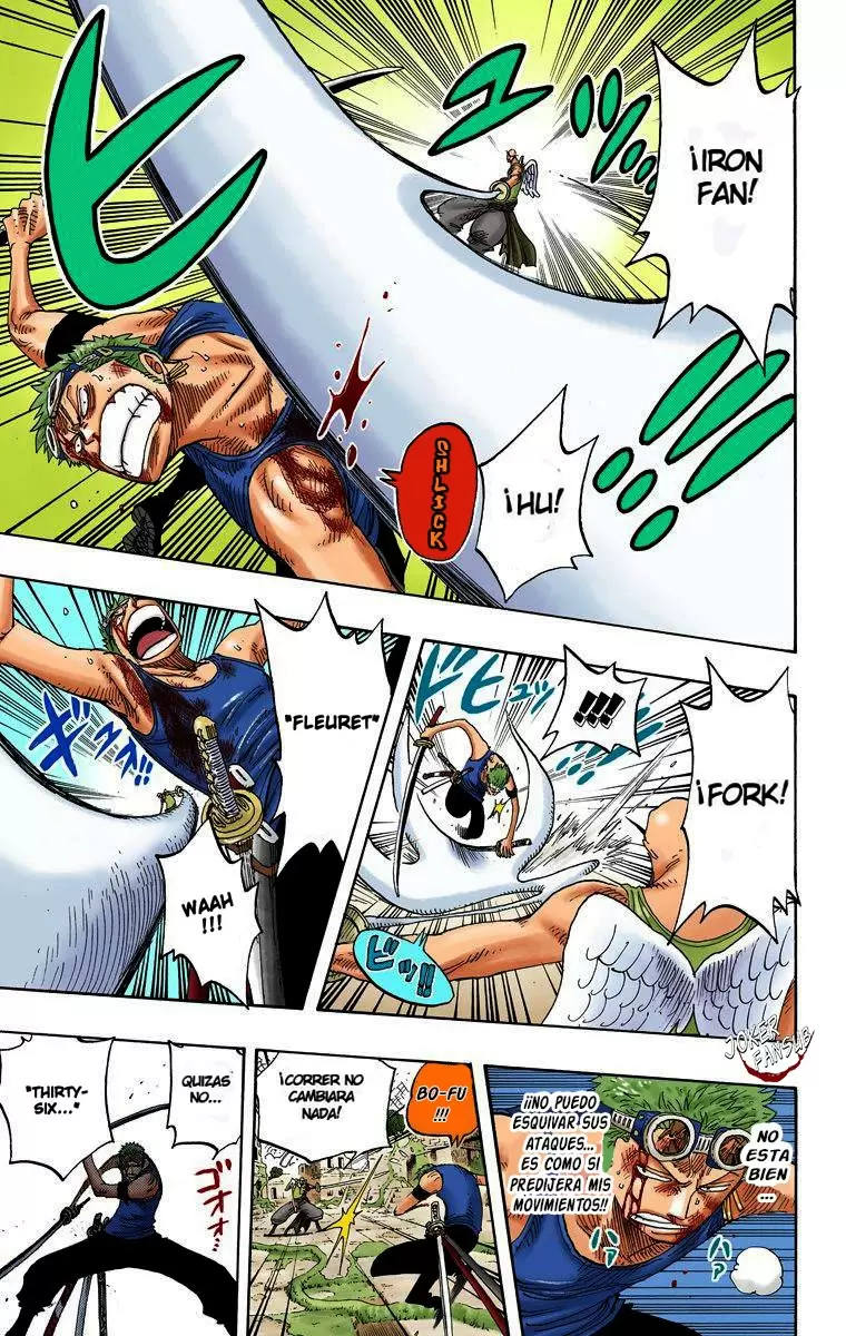 manga read one piece manga online