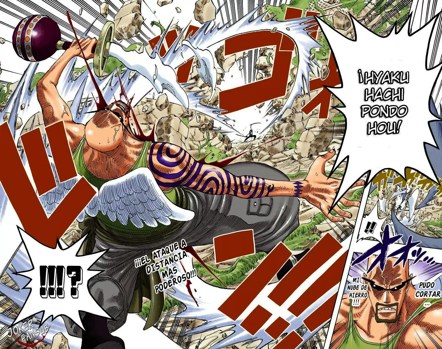 manga read one piece manga online