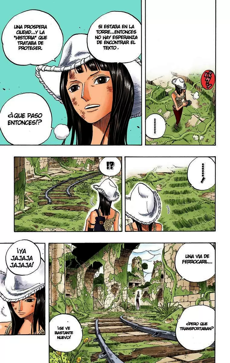 manga read one piece manga online