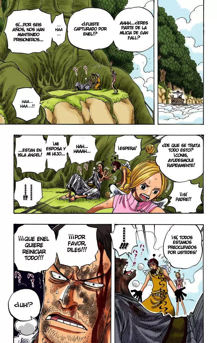 manga read one piece manga online
